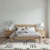 Codex | Rugs by Hillary Ronney-Fernandes | LWI