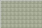 Cobra Tracks, Khaki | Fabric in Linens & Bedding by Philomela Textiles & Wallpaper. Item made of linen