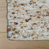 Sample Bushveld Tan | Work by Hillary Ronney-Fernandes | LWI