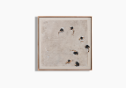 Keeping You My All | Decorative Objects by Hannah Yanetsko