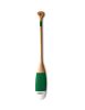 Patagonia Forest Green | Ornament in Decorative Objects by Hualle. Item composed of wood