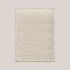 Lapa Mohair | Rugs by Hillary Ronney-Fernandes | LWI