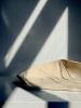 The Terra plate 6 | Ceramic Plates by Laura Dujoncquoy