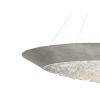 Alan Mizrahi JT232 Arctic Hanging | Chandeliers by Alan Mizrahi Lighting Design
