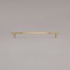 Mod Appliance Pull | Hardware by Hapny Home