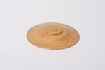 Medium Curve Tray | Tableware by Andrew J Studios