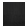 Turkish Oversize Goat Hair Kilim Rug 11'2'' X 11'6'' | Area Rug in Rugs by Vintage Pillows Store
