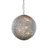 Alan Mizrahi AM0501 Illuminati Milano | Chandeliers by Alan Mizrahi Lighting Design