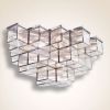Alan Mizrahi IQ8440 Corbin | Chandeliers by Alan Mizrahi Lighting Design