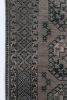 District Loom Vintage Ensari area rug- Chester | Rugs by District Loom