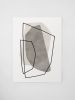 "Fragments" Art Print | Prints in Paintings by Kim Knoll Art. Item made of paper