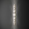 Alan Mizrahi WM2106 Aladdin Sconce | Sconces by Alan Mizrahi Lighting Design