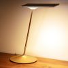 Humanscale Horizon 2.0 Desk Lamp | Table Lamp in Lamps by ROMI. Item in minimalism or mid century modern style