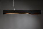 DRUID 90" (230 cm) | Pendants by Next Level Lighting