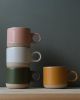 Scotty Mug (Dipped) | Drinkware by Misewell