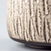 Cup Hassin Marang | Drinkware by Svetlana Savcic / Stonessa. Item made of stoneware works with minimalism & contemporary style