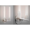AM803W Palisades Sconces | Sconces by Alan M