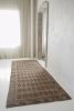 Cami | 5' x 12'9 | Runner Rug in Rugs by District Loom