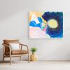 Ay Hova'n : Jonathan Lysdahl | Decorative Objects by Art of Jonathan Lysdahl