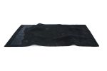 Oscuro 6 | Area Rug in Rugs by Ruggism