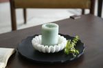 Tracy Multipurpose Genuine Marble Hand Carved Bowl | Countertop in Furniture by Mango Furniture Co. Inc.
