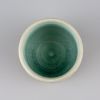 Cup Frozo Pale | Drinkware by Svetlana Savcic / Stonessa. Item made of stoneware compatible with japandi style