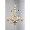 AM81391 Toscana Venetian | Pendants by Alan M