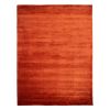 Aurora Rug | Area Rug in Rugs by Ruggism. Item made of fiber
