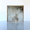 Cash | Mixed Media in Paintings by Mande Calhoun Art