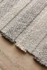 GRADE | Area Rug in Rugs by Oggetti Designs. Item composed of wool