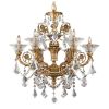 AMLS018 Barcelona | Pendants by Alan M