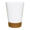 Vineer Bathroom Set | Toiletry in Storage by Rikan
