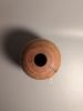Cedar Hollow Form | Ornament in Decorative Objects by Wood Alchemist Studio. Item made of wood