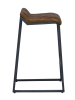 Vendara Counter Stool | Bar Stool in Chairs by Mango Furniture Co. Inc.