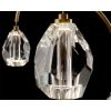 Alan Mizrahi SJ2152 Asian Delight | Chandeliers by Alan Mizrahi Lighting Design