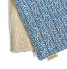 Embroidered Placemats | Tableware by OSLÉ HOME DECOR