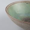 Bowl Zella Sea | Dinnerware by Svetlana Savcic / Stonessa. Item made of stoneware