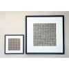 Buffalo Nickel Collage | Ornament in Decorative Objects by Farmhaus + Co.