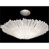 Alan Mizrahi SJ2083 Diamantina | Pendants by Alan Mizrahi Lighting Design