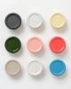 Sequence coat hook - Revolve | Hardware by Misewell
