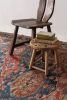 Antique Soumak Area Rug | Joplin | Rugs by District Loom