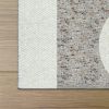 Prairie | Rugs by Hillary Ronney-Fernandes | LWI