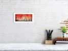 FOLIAGE | Prints by Lara Spadetto Art