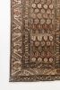 Antique Malayer Runner Rug | Noma | Rugs by District Loom