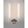 AM803W Palisades Sconces | Sconces by Alan M