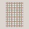 Petal | Rugs by Hillary Ronney-Fernandes | LWI