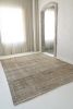 Antique Mahal Area Rug | Leon | Rugs by District Loom