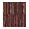 Mid-20th Century Wool Large Anatolian Kilim Rug 9'8'' X 12'9 | Area Rug in Rugs by Vintage Pillows Store