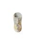 Lunar Boot Planter | Vases & Vessels by RAW & UNIQ
