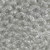 Alan Mizrahi AM2801 Hadok | Chandeliers by Alan Mizrahi Lighting Design